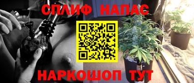 дурь Краснознаменск