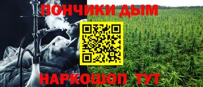 spice Краснокаменск
